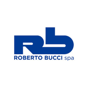 robertobuccispa